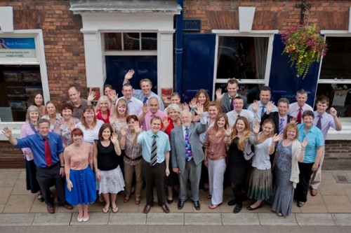 ELC York